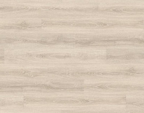 Haro Tritty 90 ДУБ ДОЛОМИТИ 538654 фото 1 | FLOORDEALER